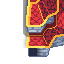 Surface In